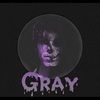 reapergray